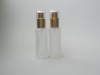 40ML PERFUME GLASS BOTTLE