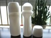 40ML Plastic Roll On Bottle