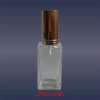 40ML popular perfume bottle