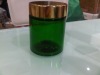 40g cosmetic glass bottle