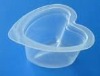 40g plastic jelly cup