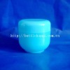 40g skin care cosmetic cream jar packaging