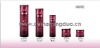 40ml 100ml 120ml 30g 50g cosmetic bottle