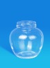 40ml Glass Jar