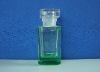 40ml Glass Perfume Bottle