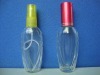 40ml Glass Perfume Bottle