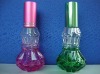 40ml Glass Perfume Bottle