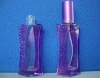 40ml Glass Perfume Bottle