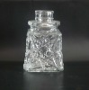 40ml Glass bottle for perfum