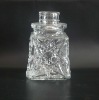 40ml Glass bottle perfume