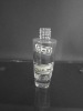 40ml Glass perfume bottle