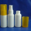 40ml PE Bottle for Liquid Medicine With Sprayer