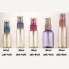 40ml PET cosmetic bottle of PBN21-009