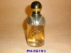 40ml Scent bottle