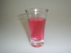 40ml Small glass cup