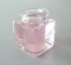 40ml Storage glass jar