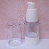 40ml airless bottle YN129