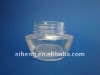 40ml classical cosmetic jar