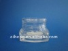 40ml classical jar cosmetic