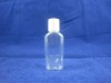 40ml cosmetic bottle