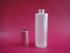 40ml frosted perfume glass bottle