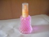 40ml glass perfume bottle