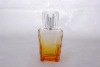 40ml glass perfume bottle