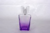 40ml glass perfume bottle