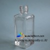 40ml glass perfume bottles