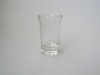 40ml glass wine cup