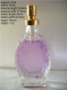 40ml hot perfume bottle