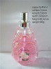 40ml perfume bottle