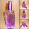 40ml  perfume bottles