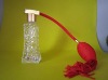 40ml perfume glass bottle