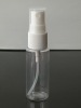 40ml perfume sprayer bottle