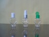 40ml pet Gel bottle