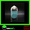 40ml plastic airless bottle