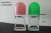 40ml roll on glass perfume bottles