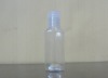 40ml sanititzer bottle