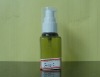 40ml sanititzer bottle