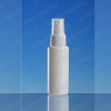 40ml  spray bottle