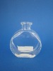 40ml wholesale pump perfume bottle