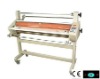 41" (105cm) Double / Single Side Hot Roll Laminator