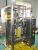 420 large vertical packing machine