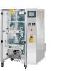 420 large vertical packing machine