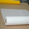 420 mesh Polyester Screen