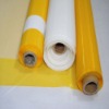 420 mesh polyester screen printing mesh manufacturer