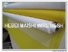 420mesh High Tension Screen Printing Mesh