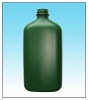 420ml 39.2g HDPE Bottle Joy195