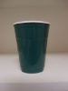 425ml(14oz) disposable pp plastic beer cups